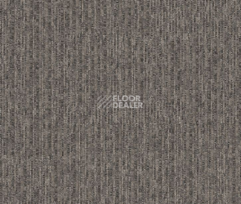 Ковровая плитка Interface Equilibrium 304205 Persistence фото 1 | FLOORDEALER